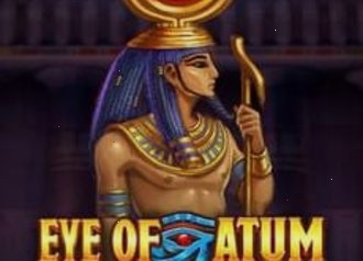 eye of atum pl