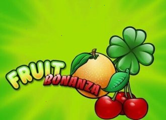 fruit bonanza в Kent Casino