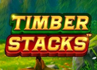Timber stacks слот Pragmatic Play